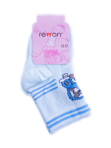 Носки Rewon для малышей
