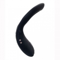 Эрекционное кольцо Diamo Lovense