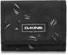 Картинка кошелек Dakine Diplomat Wallet Slash Dot - 1