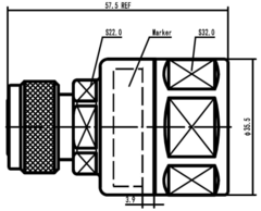 43MH-LCF78-C03