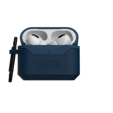 UAG Standard Issue Hard Case 001 for AirPods Pro 1 & 2 Mallard (Синий)10243F115555