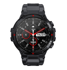 Смарт часы Smart Watch K22