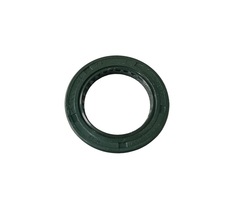 Сальник коленвала 35х52х7 G420F/380650495-0001