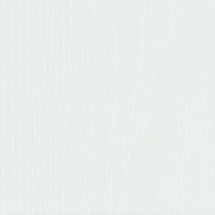 Стеновая панель МДФ "Союз" Classic Ясень Классик 2600х238 мм