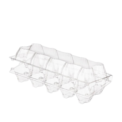 Контейнер ПР-КЯ-10 С1 яйца