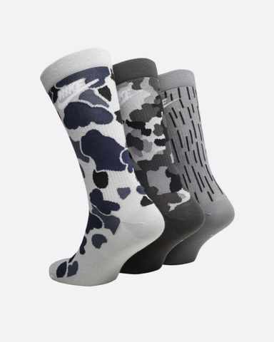 Носки Nike Everyday Essential Socks