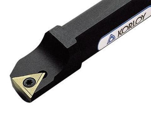 Расточная державка ISO - S20N-STFPR-16