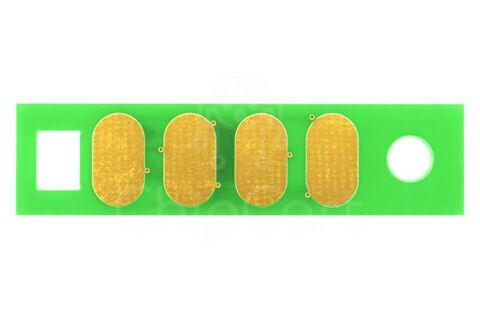 Чип для Pantum DL-425X DRUM, 25K