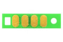 Чип для Pantum DL-425X DRUM, 25K