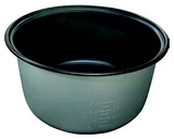 фото 2 Рисоварка Crazy Pan CP-RC13L на profcook.ru
