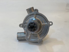 Водяная помпа для Suzuki GSX-R600 / GSX-R750 2000-2003 г.в.