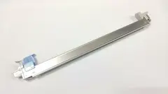 MC-1150 302RV93080 Главный коротрон DK-1150 (совм.)