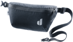 Поясная сумка Deuter Avengo 1.5 Black