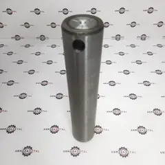 Палец основания цилиндра стрелы | 811/50483 | Россия