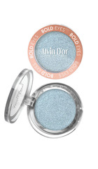 Alvin D`or AES-19 Тени для век  
