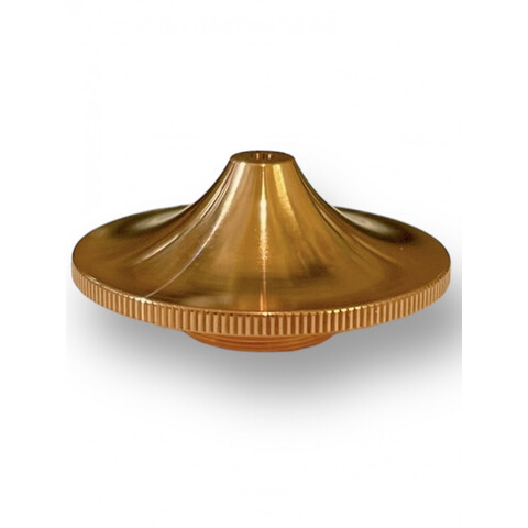 Сопло одинарное HS M11 1,0 мм