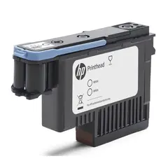 Печатающая головка HP 836 4UU98A Overcoat Latex Printhead для HP Latex 700W/ 800W