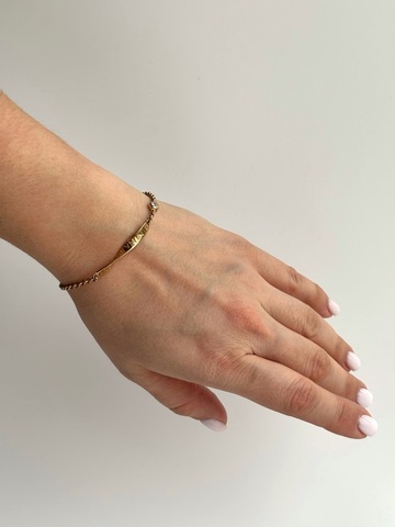 Nina Ricci 70174160108190 - 2