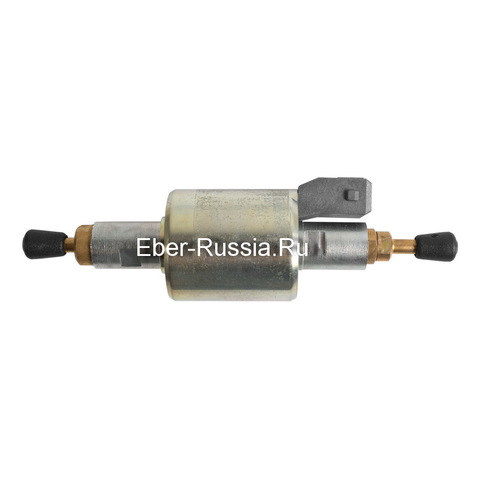 Fuel pump INTA for Eberspacher Airtronic D2/D4 12 V
