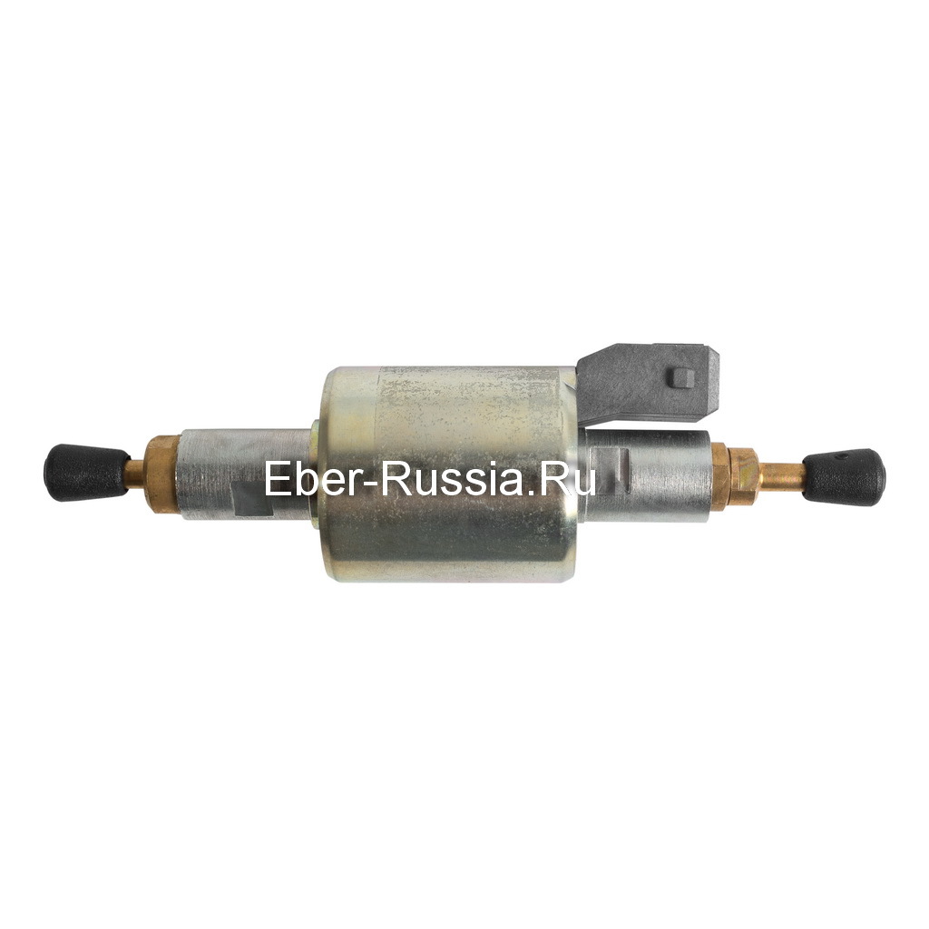 Fuel pump INTA for Eberspacher Airtronic D2/D4 12 V - buy online