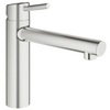 Смеситель для мойки Grohe  31128DC1