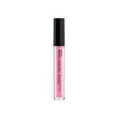 Блеск для губ с зеркальным эффектом Fashion Gloss 12 Овации В Каннах