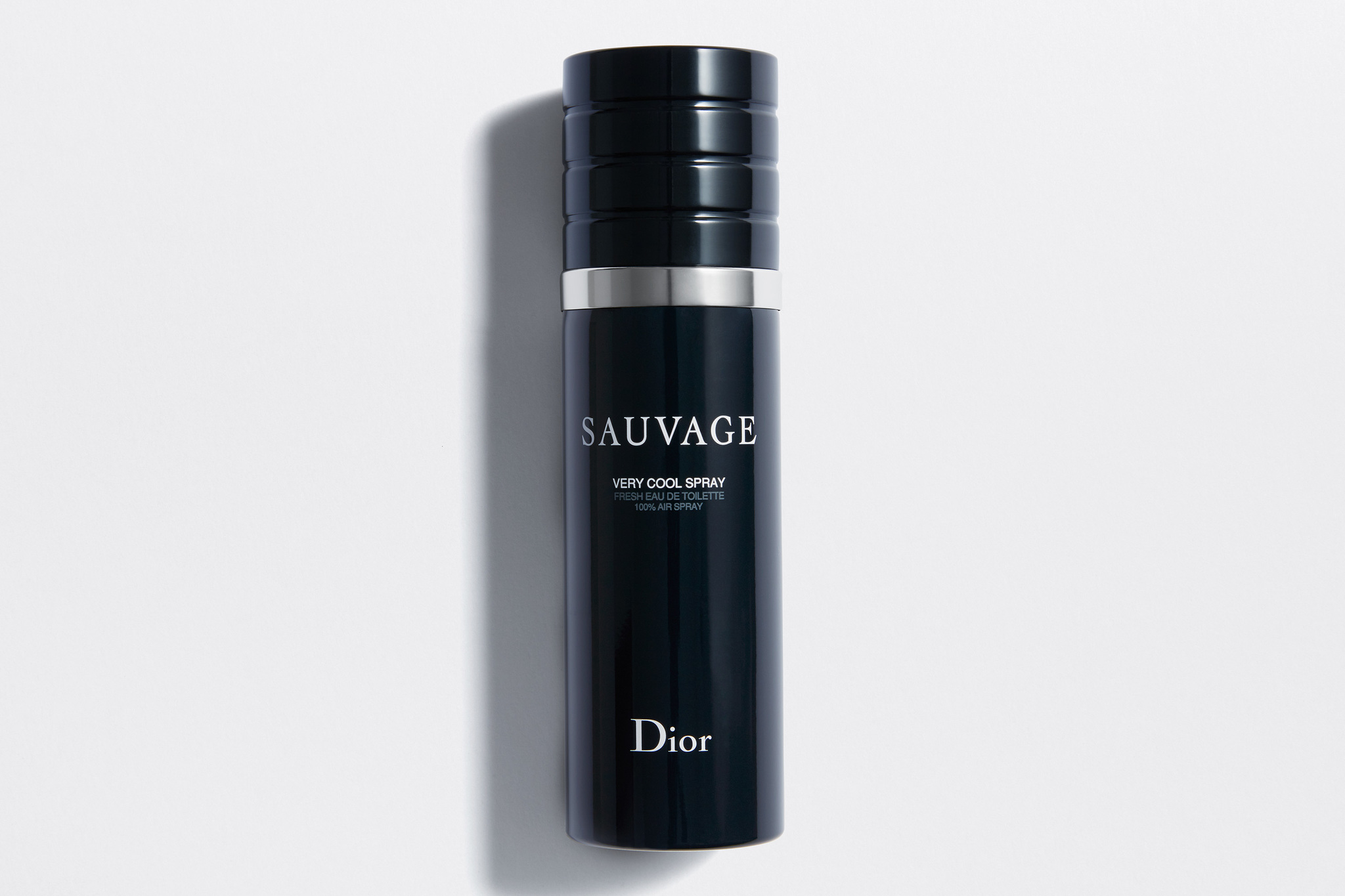 sauvage dior very