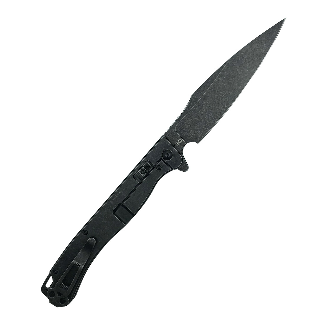 Нож Dagger Vendetta Купить