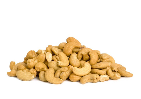 Кешью "Мир Орехов", 230г