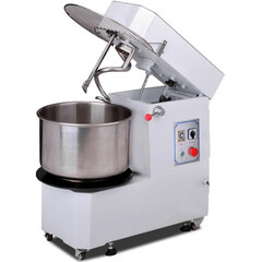 Тестомес спиральный EKSI EHTD-40B