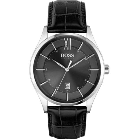 Наручные часы Hugo Boss HB 1513794