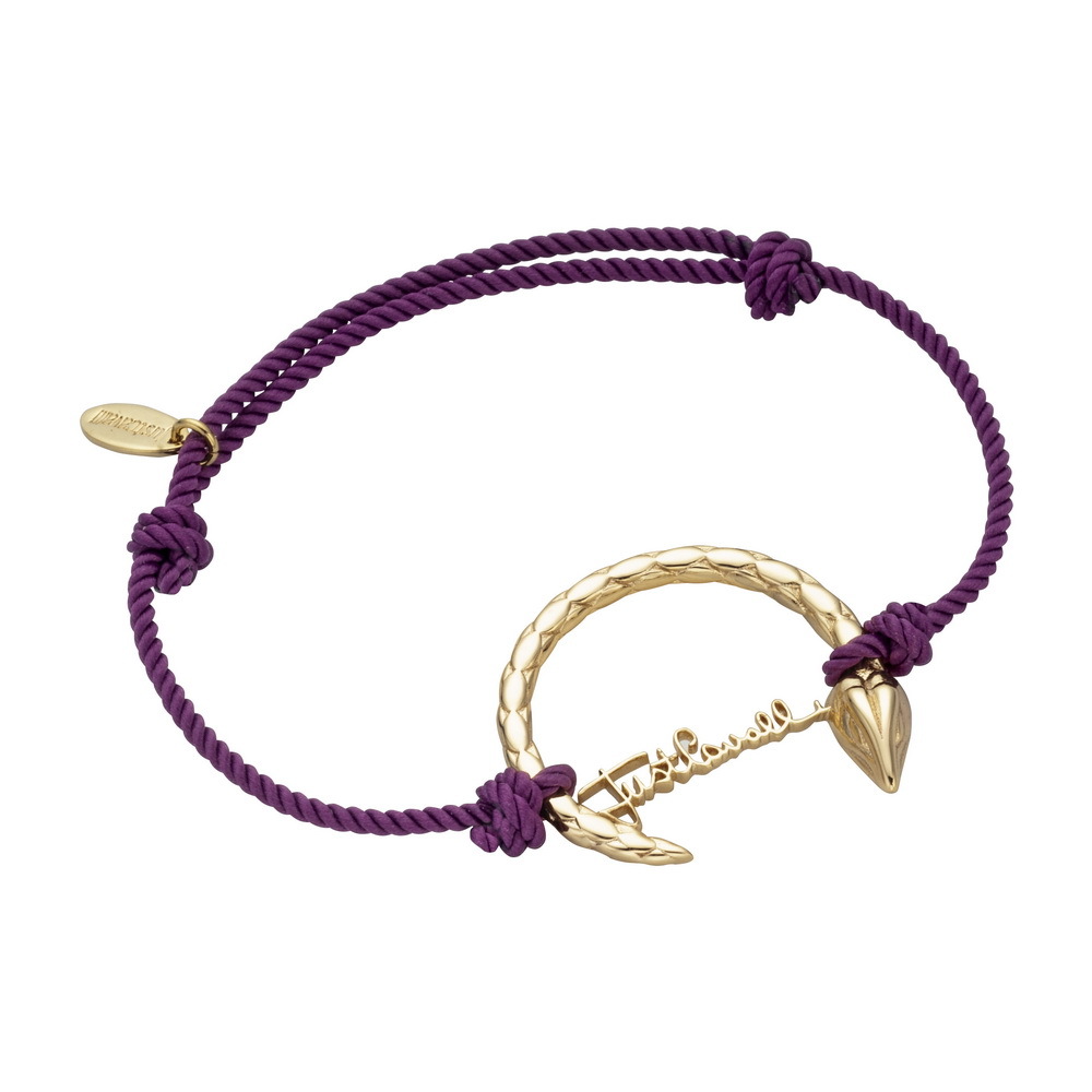 

Just Cavalli JCFB00210300