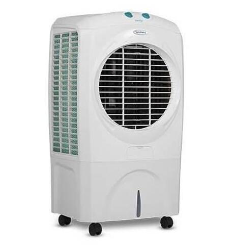 Symphony Siesta 70XL Воздухоохладитель Siesta Coolers