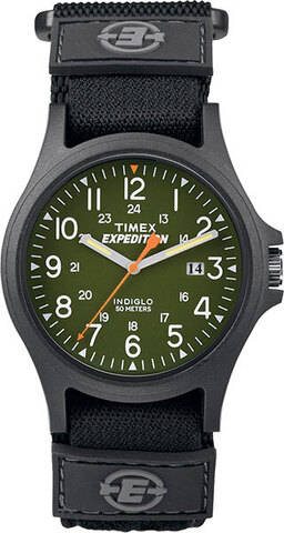 Наручные часы Timex TW4B00100 фото