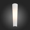 Светильник настенный ST Luce Snello SL508.501.01
