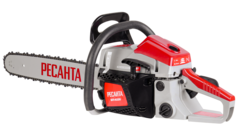 БП-6220 Бензопила Ресанта