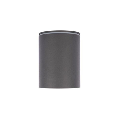 Накладной светильник LOFT IT Rush 10344 Black