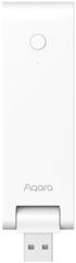 Центр управления умным домом Aqara Hub E1
