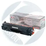 Тонер-картридж 7Q W2413A (216A) Пурпурный для HP CLJ M155, M182 (850 стр.), новая версия чипа