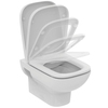 Ideal Standart RI471702 Промо-комплект 2.0 , состоящий из: R046367 PROSYS 2.0 Встраиваемая инсталляция для монтажа подвесных унитазов. Для монтажа перед капитальной стеной. Окрашенная рама, толщина металла 1,5 мм, устойчива к коррозии. Рама тестирова