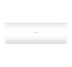 Внутренний настенный блок Haier Coral-M AS25PS1HRA-M