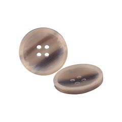 пуговица 02074