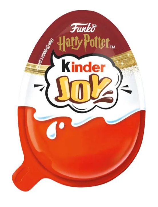 kinder в колготках  ШОКОЛАДНОЕ ЯЙЦО KINDER JOY T1 20ГР - купить по выгодной цене | Marco