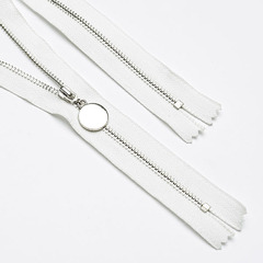 Молнии/Металл Т4 н/раз/К2632 молочный