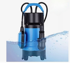 Насос дренажный погружной STOHF ДВГ - 900