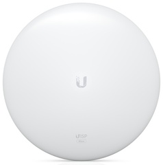 Wi-Fi мост Ubiquiti Wave-LR-EU