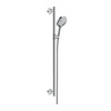 Душевой гарнитур 91,5 см 3 режима Hansgrohe Raindance Select S 26322000