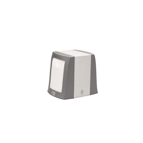 Tork 271800 Диспенсер салфеток