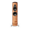 Sonus Faber Olympica Nova II