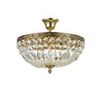 Люстра Maytoni Tiara DIA500-CL-30-05-G